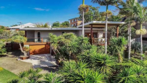 28 Hassall Street